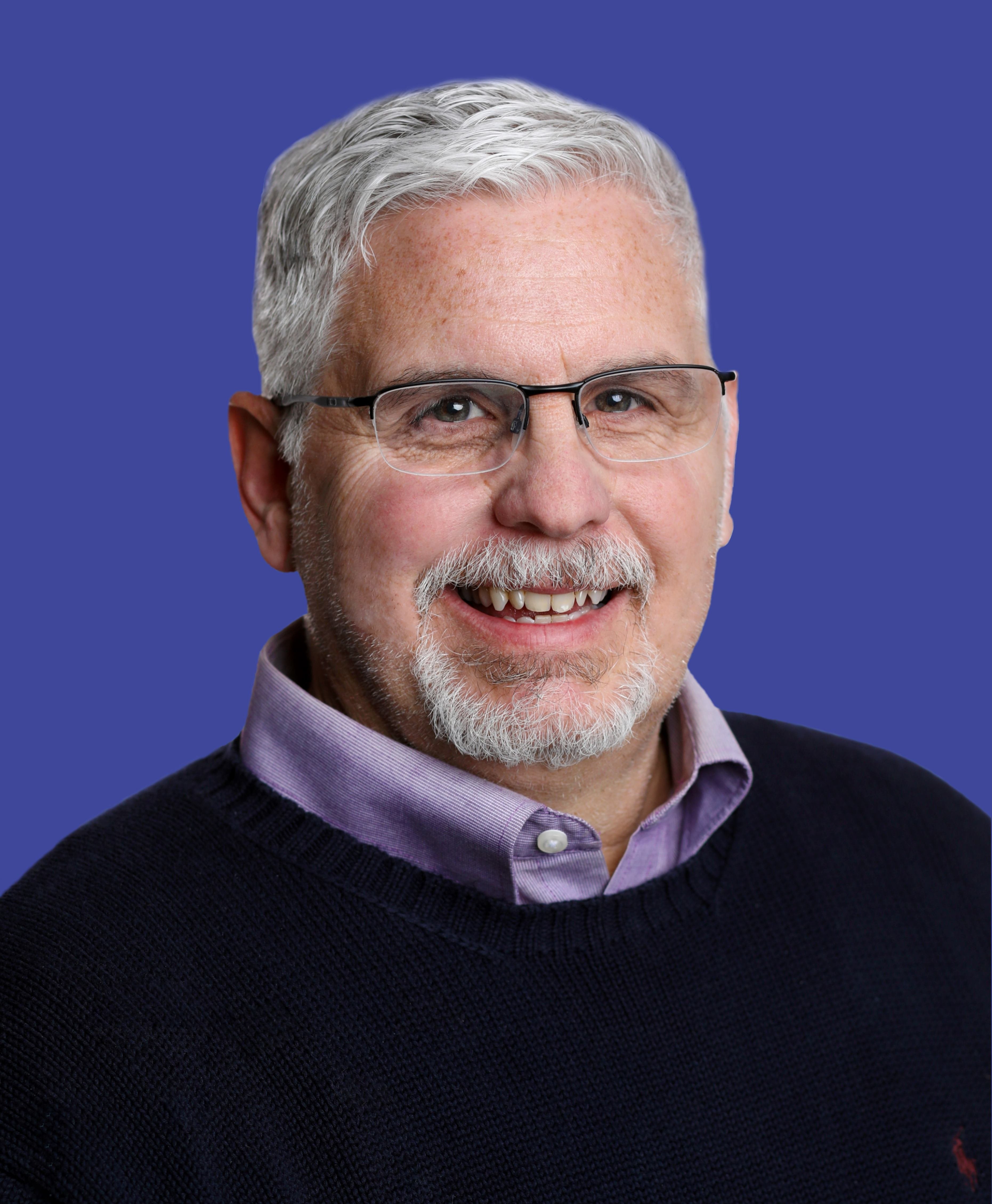 Russell Thomas-enhanced_revised(cropped,logo_remove) [ver.5]