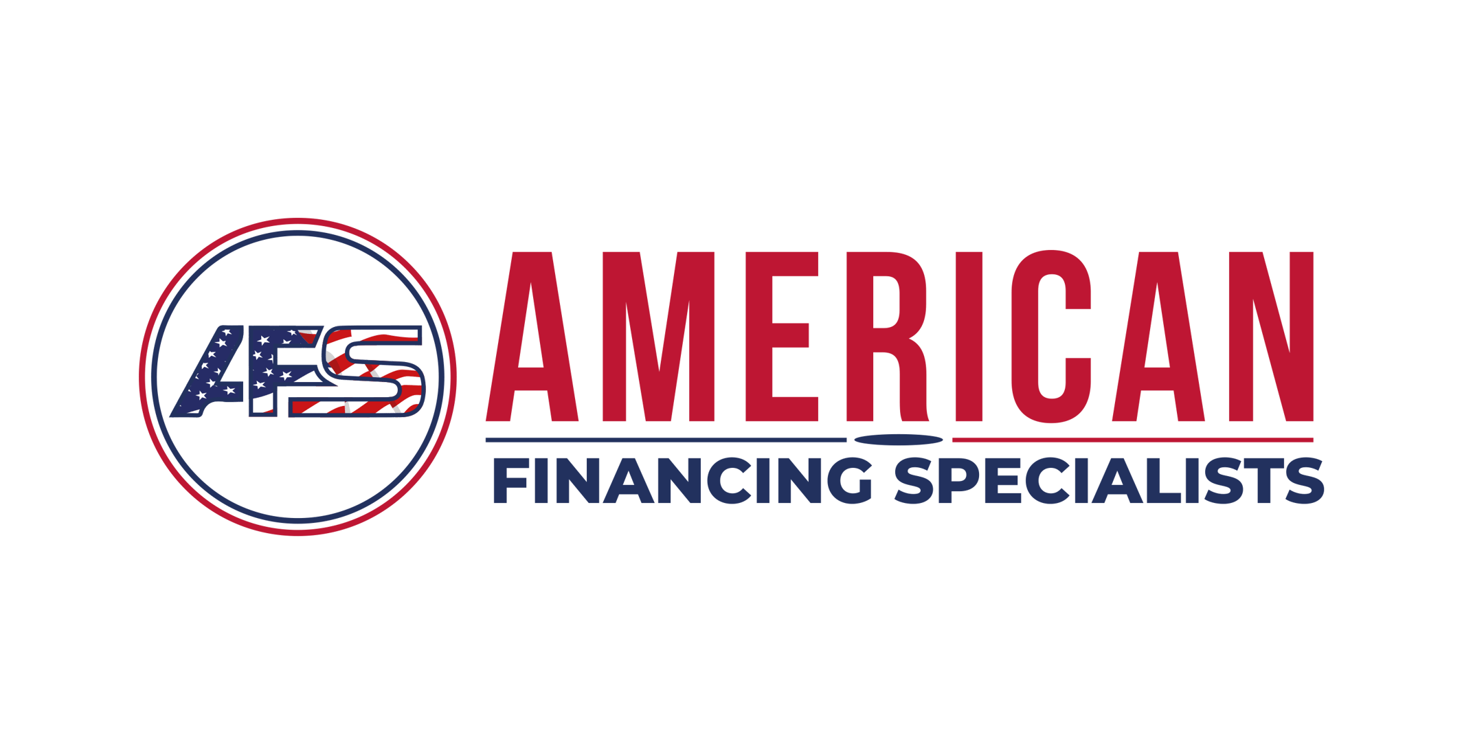 americanfinancingspecialists-color